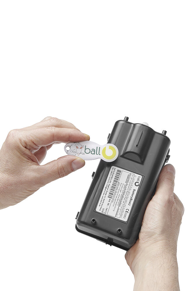 ball-b_14116_BatteryBoxU_Ex_Identifizierung