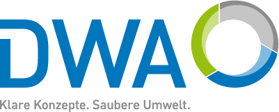 dwa-logo-79290cdf