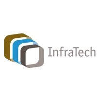 Logo_InfraTech