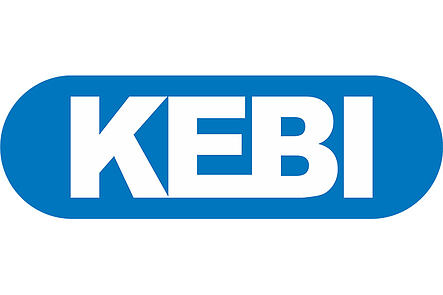 Kebi_Logo