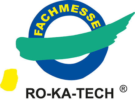 rokatech-logo