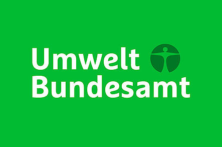 DEU_Umweltbundesamt_Logo