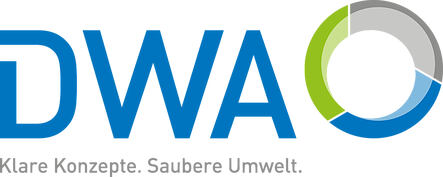 Logo_DWA_Online_RGB