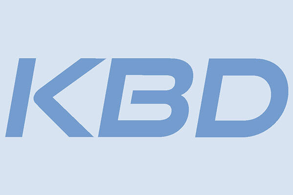 ball-b_KBD_logo
