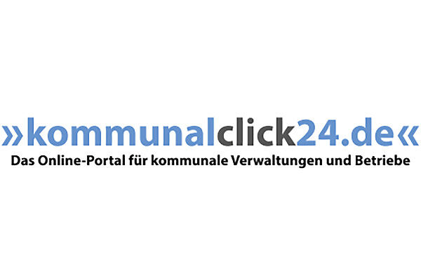 ball-b_kommunalclick24_logo_