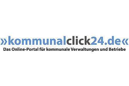 ball-b_kommunalclick24_logo_