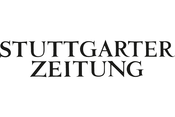 stuttgarter-zeitung-logo-vector