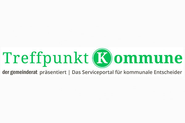 ball-b_Treffpunkt_Kommune_logo