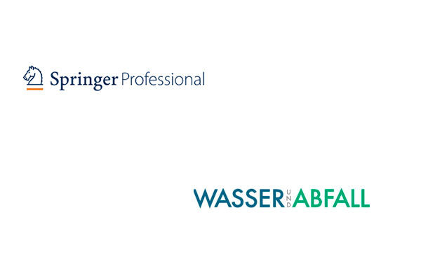 ball-b_Wasser_Abfall_logo