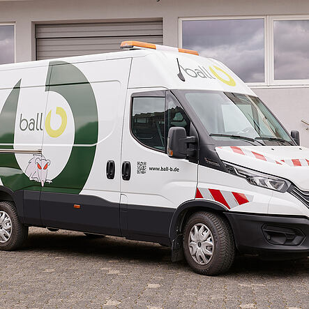 ball-b2272_PestControl-Fz_geschl_quadtratisch