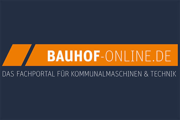 ball-b_Bauhof_Logo