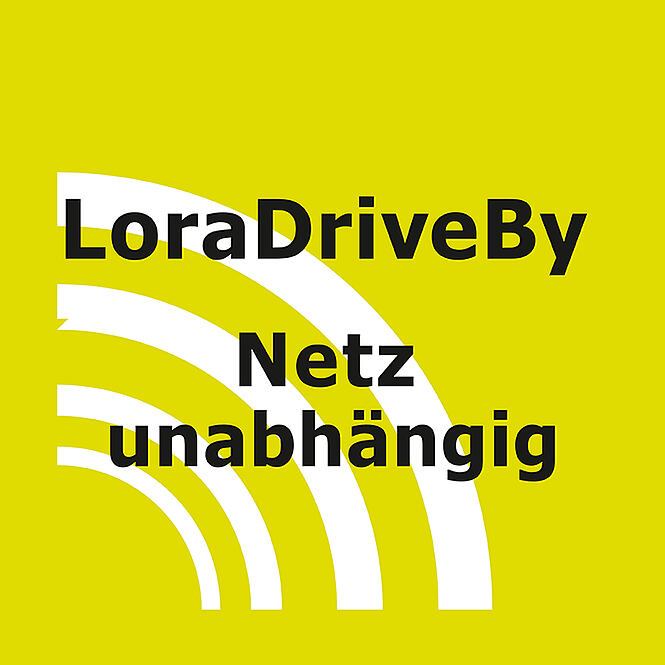 Bild LoraDriveBy_neu