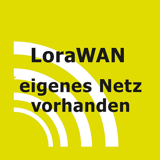 Bild LoraWAN_neu