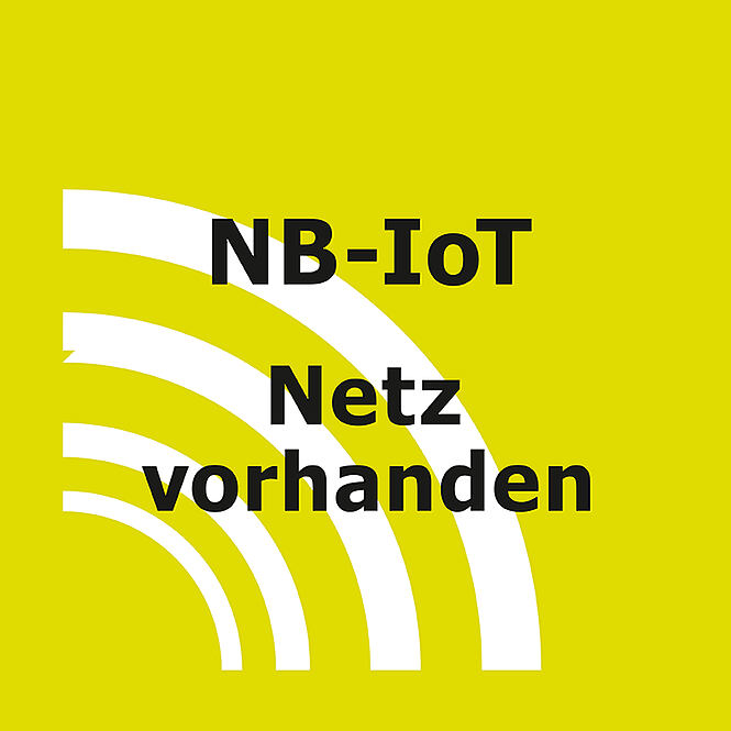 Bild NB-IoT_neu