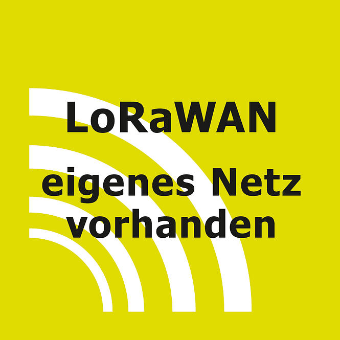 Funk_LoRaWAN_V2