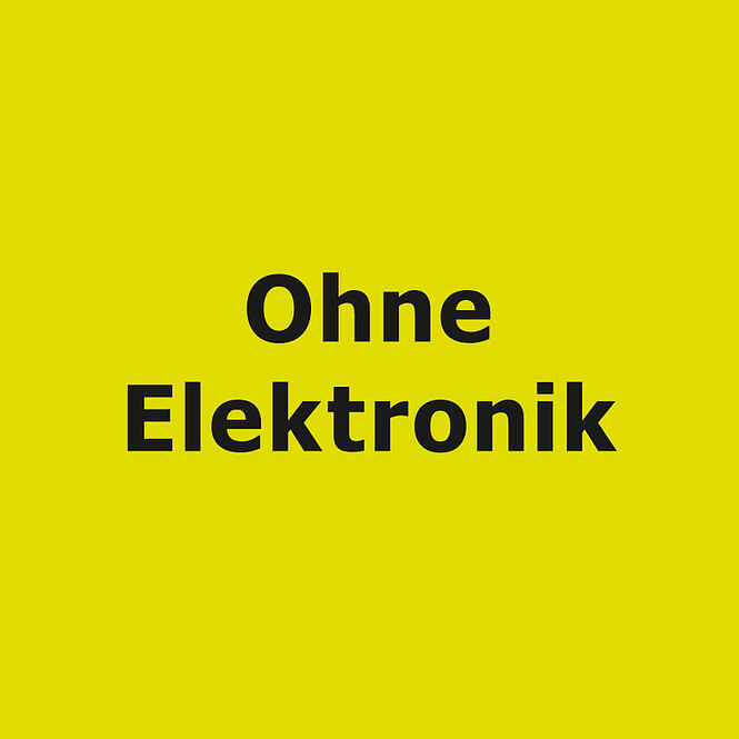 Funk_Ohne_Elektronik_V2