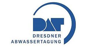 Dresdner-Abwassertagung-mit-IMPREG-GmbH-Messestand