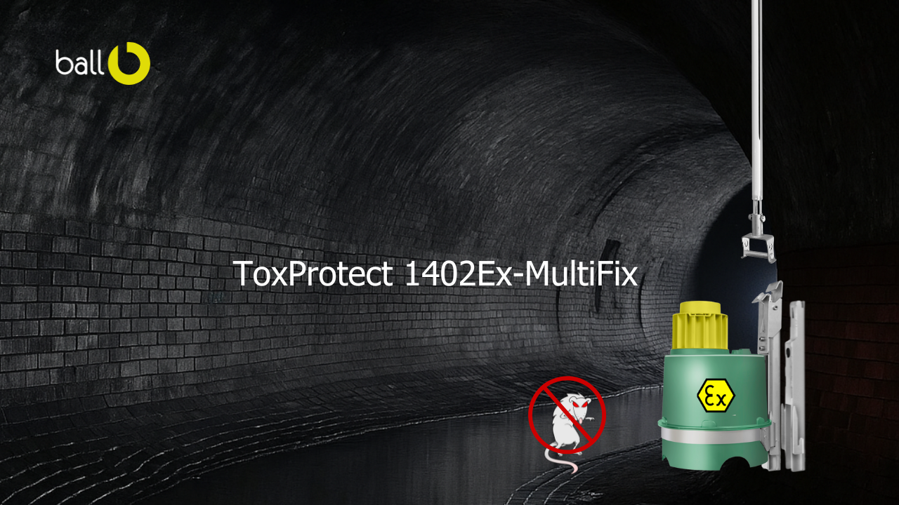 MutliFix Titelbild