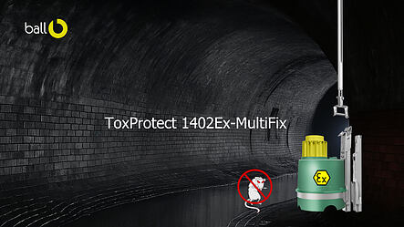 MutliFix Titelbild