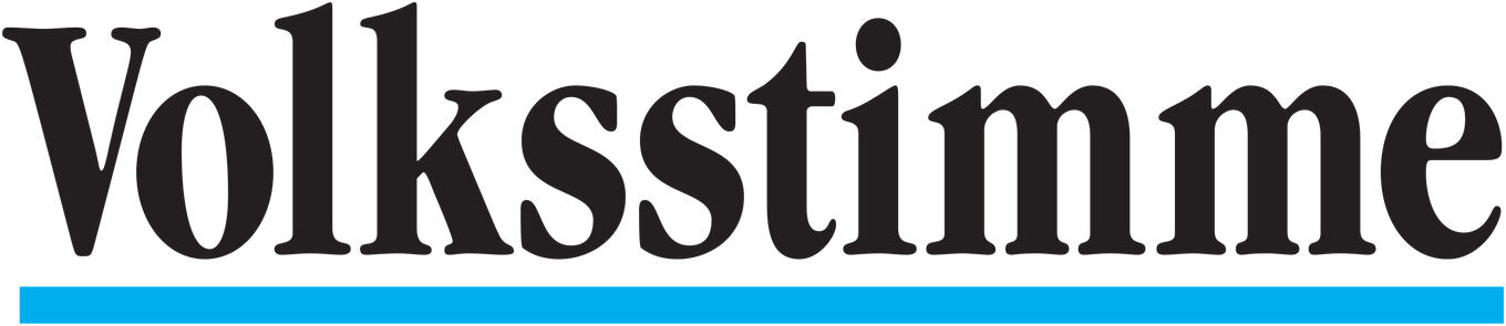 Volksstimme_Logo.svg