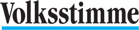 Volksstimme_Logo.svg
