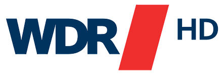 WDR_Fernsehen_HD_Logo_2016
