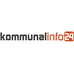 kommunale-n-logoslider-kommunalinfo24