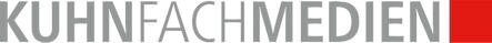KUHN Fachmedien