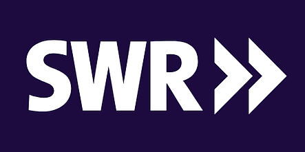 SWR