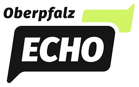 Logo Oberpfalz Echo