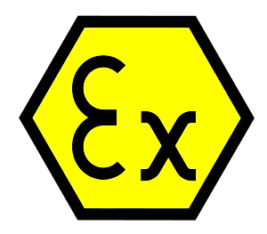 Logo Ex-Schutz