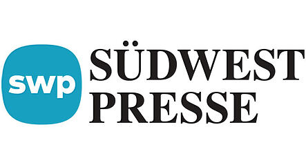 Logo Südwestpresse