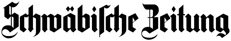 Schwäbische_Zeitung_Logo.svg