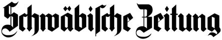 Schwäbische_Zeitung_Logo.svg