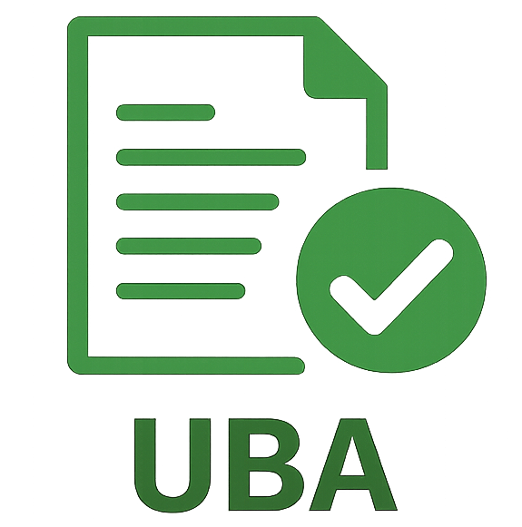 UBA Nachweis nach § 18 IfSG für den Einsatz von Rodentiziden zugelassen.