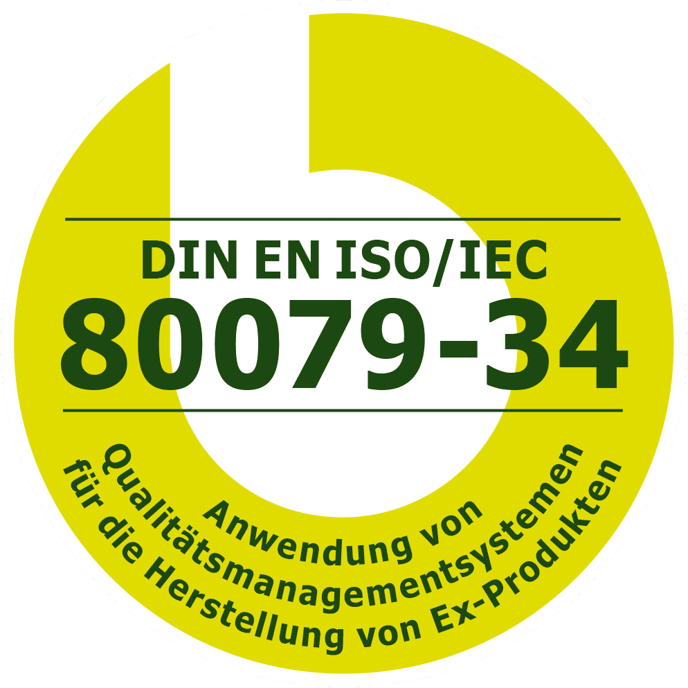 DIN EN ISO/IEC 900079-34
